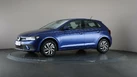 2023-volkswagen-polo-10-tsi-life-small-36