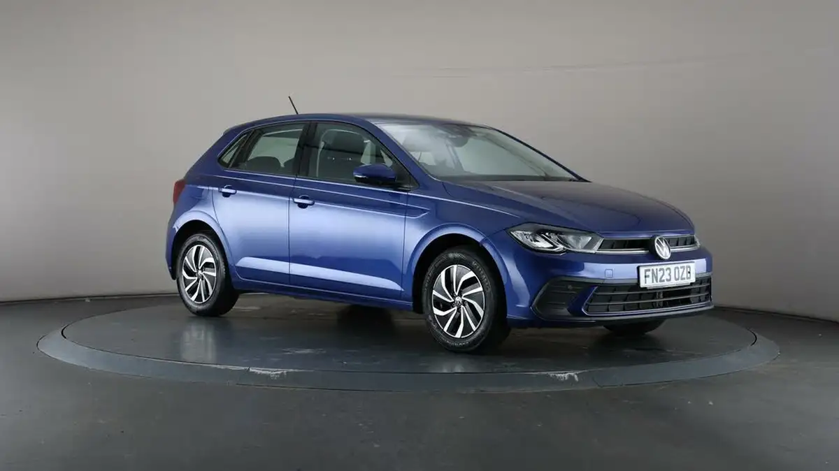 2023-volkswagen-polo-10-tsi-life-big-49