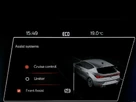 2023-seat-leon-10-etsi-evo-fr-sport-hatchback-small-17