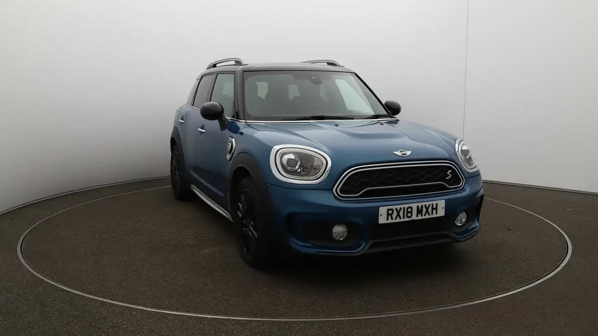 2018-mini-countryman-15-cooper-s-e-phev-ss-big-41