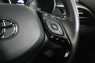 2021-toyota-c-hr-18-vvt-i-icon-small-15