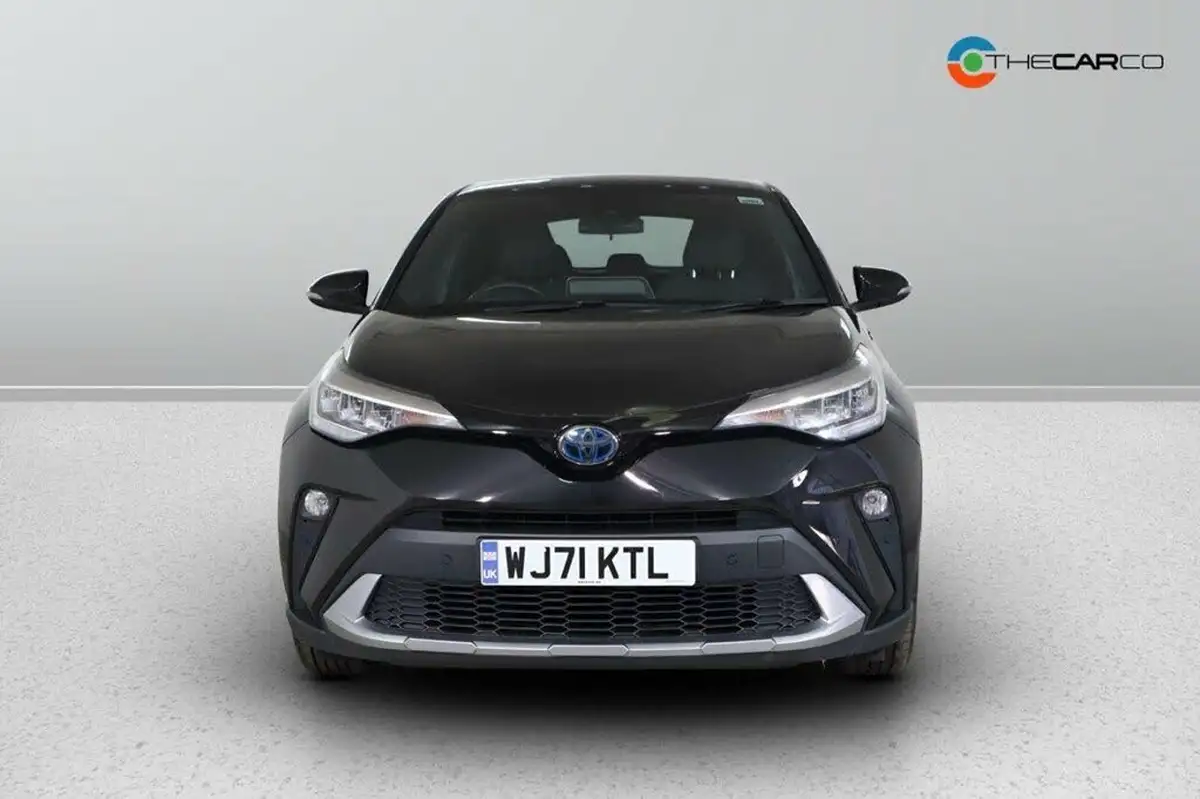 2021-toyota-c-hr-18-vvt-i-icon-big-4