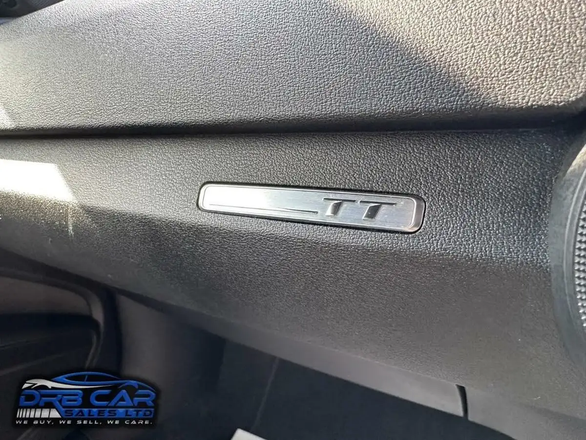 2016-audi-tt-coupe-20tdi-ultra-s-line-big-27
