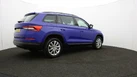 2021-skoda-kodiaq-15-tsi-se-5-small-31