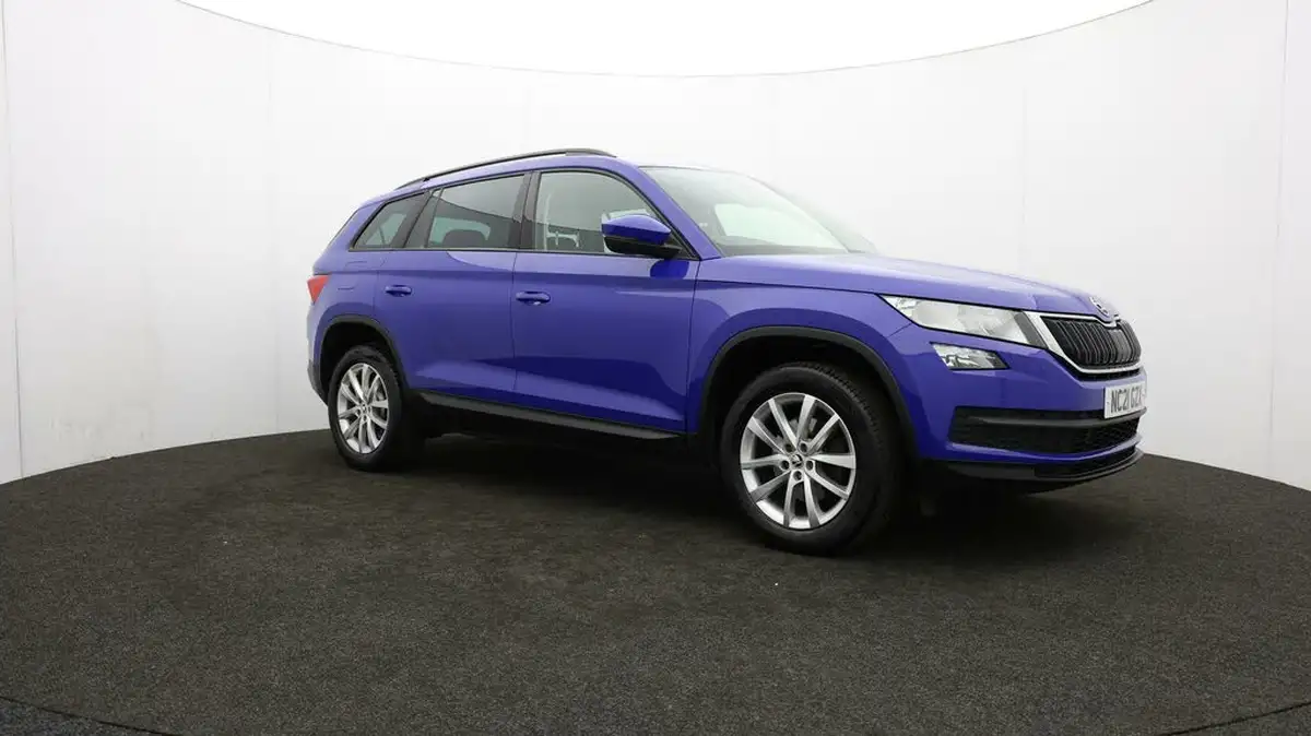 2021-skoda-kodiaq-15-tsi-se-5-big-44