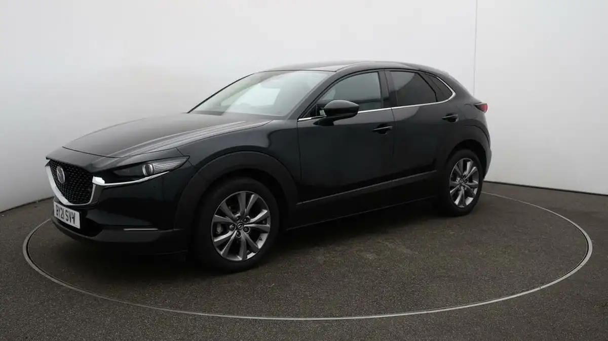 2021-mazda-cx-30-20-e-skyactiv-g-sport-lux-big-60