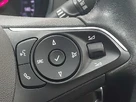 2022-vauxhall-crossland-15-elite-edition-120ps-auto-small-17