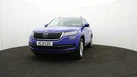 2021-skoda-kodiaq-15-tsi-se-5-small-55