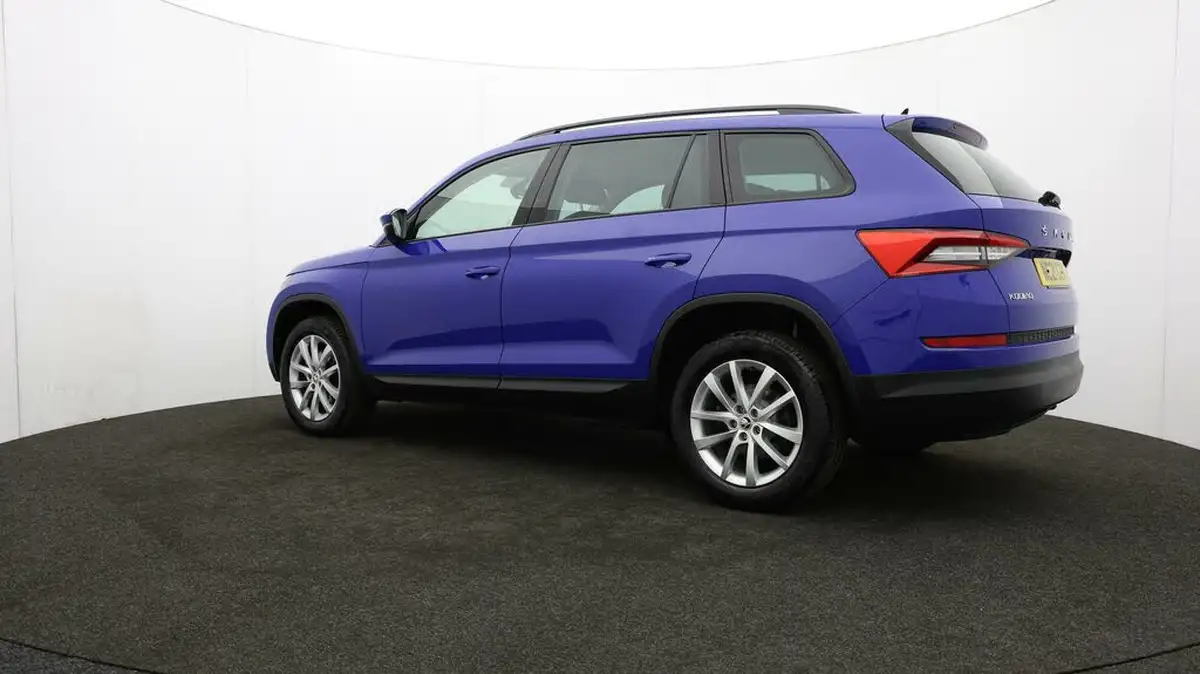 2021-skoda-kodiaq-15-tsi-se-5-big-72
