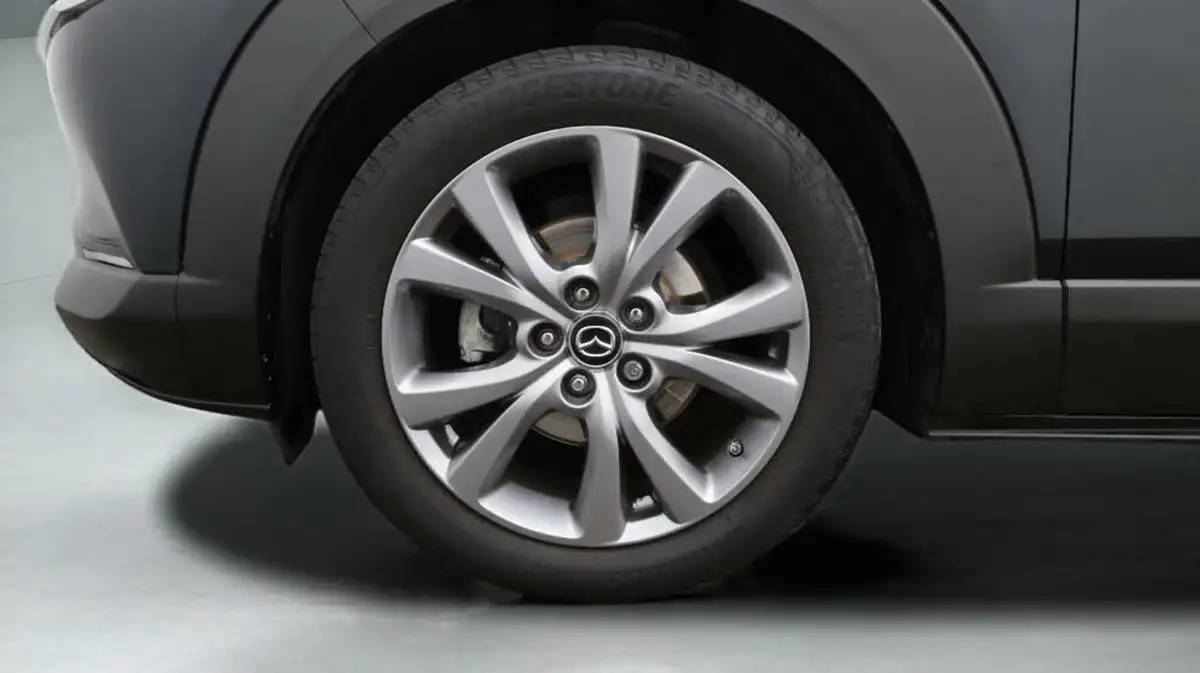 2021-mazda-cx-30-20-e-skyactiv-g-sport-lux-big-18