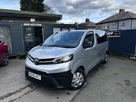 2017-toyota-proace-verso-16d-shuttle-small-0