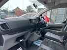 2017-toyota-proace-verso-16d-shuttle-small-24