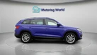 2021-skoda-kodiaq-15-tsi-se-5-small-7