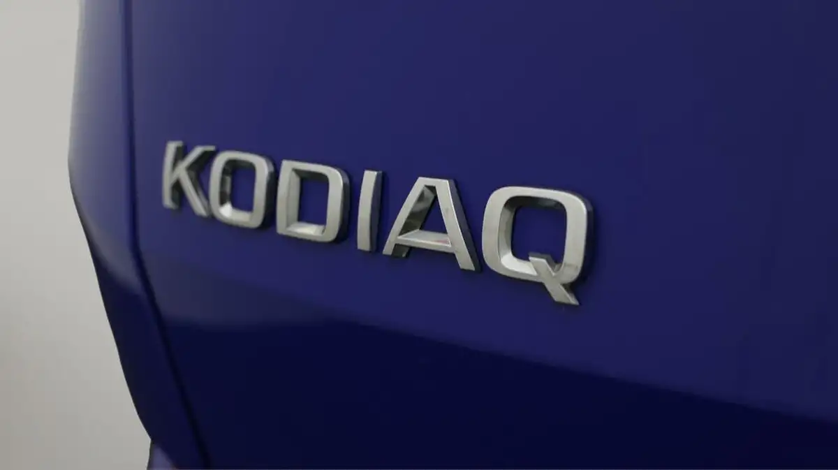 2021-skoda-kodiaq-15-tsi-se-5-big-20