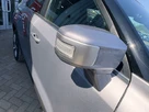 2024-kgm-ssangyong-torres-15-k40-small-20