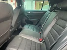 2016-volkswagen-golf-14-tsi-gte-nav-small-21