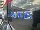 2016-volkswagen-golf-14-tsi-gte-nav-small-49