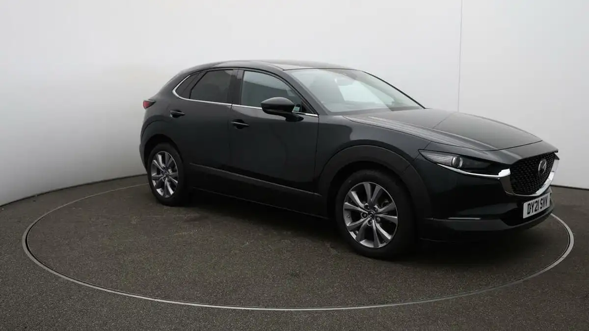 2021-mazda-cx-30-20-e-skyactiv-g-sport-lux-big-36