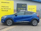 2020-renault-captur-15dci-s-edition-95bhp-small-3