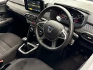 2022-dacia-jogger-10-tce-extreme-se-small-2