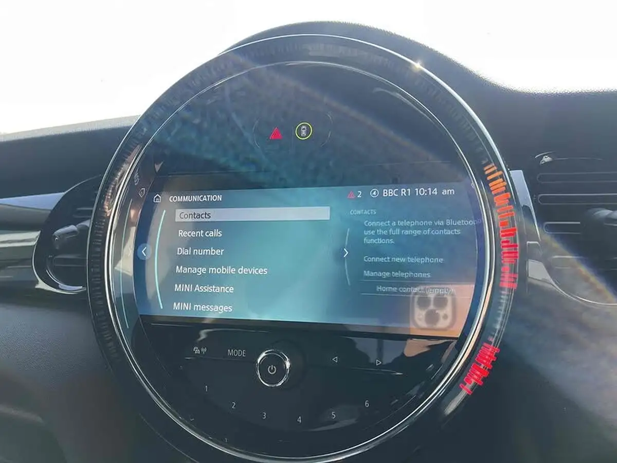 2022-mini-cooper-e-cooper-s-2-big-30