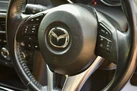 2013-mazda-mazda6-22d-se-l-nav-tourer-5d-small-25