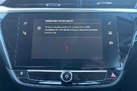 2022-vauxhall-corsa-12i-elite-edition-small-17