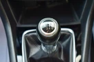 2013-mazda-mazda6-22d-se-l-nav-tourer-5d-small-49