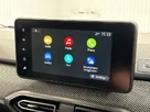 2022-dacia-jogger-10-tce-extreme-se-small-26