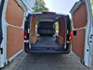 2022-mercedes-benz-vito-e-progressive-l2-small-20