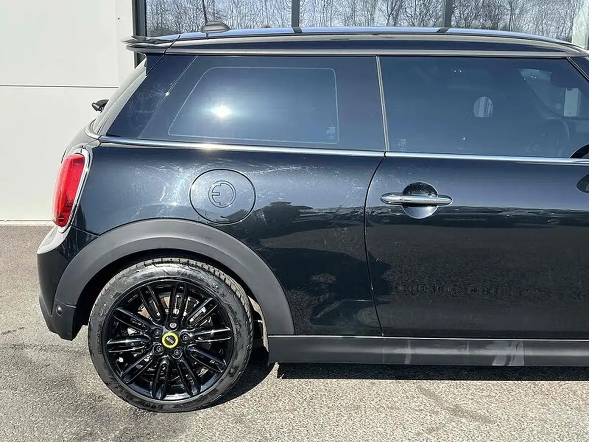 2022-mini-cooper-e-cooper-s-2-big-6