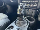 2022-mini-cooper-e-cooper-s-2-small-45