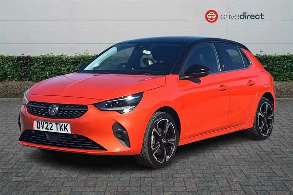2022-vauxhall-corsa-12i-elite-edition-big-6