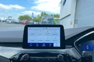 2022-ford-kuga-small-28