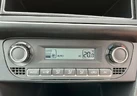 2010-volkswagen-polo-14-se-86ps-5d-dsg-small-24