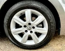 2010-volkswagen-polo-14-se-86ps-5d-dsg-small-28