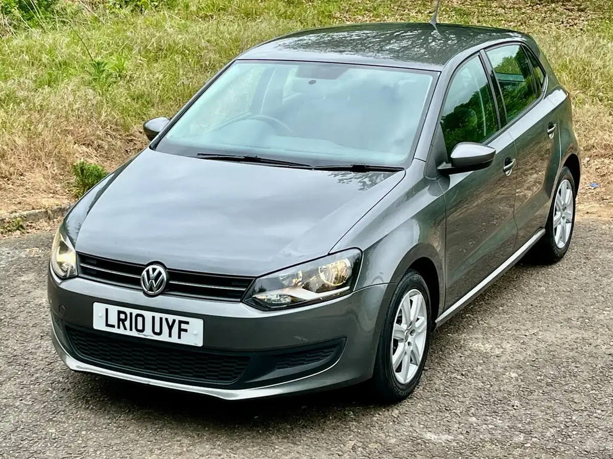 2010-volkswagen-polo-14-se-86ps-5d-dsg-big-13