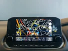 2022-nissan-qashqai-13-dig-t-n-connecta-140ps-small-13