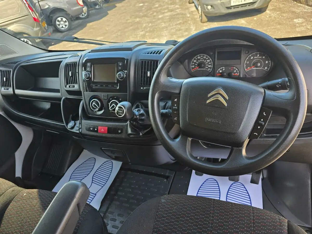 2023-citroen-relay-22bluehdi-35-l3h3-enterprise-140eu6dss-2179cc-big-20