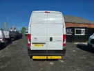 2023-citroen-relay-22bluehdi-35-l3h3-enterprise-140eu6dss-2179cc-small-7