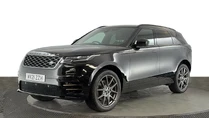 2021 Land Rover Range Rover Velar 2.0 P400e R-Dynamic SE