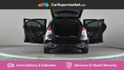 2020-mercedes-benz-a-class-13-a250e-amg-line-executive-hatchback-5d-small-10