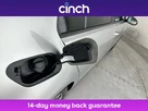 2020-volkswagen-golf-15-tsi-match-edition-130ps-hatchback-small-27