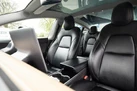 2020-tesla-model-3-e-standard-plus-small-16
