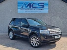 2011-land-rover-freelander-2-22sd4-hse-190bhp-4x4-auto-small-0