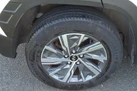 2021-hyundai-tucson-16-t-gdi-se-connect-150ps-small-19