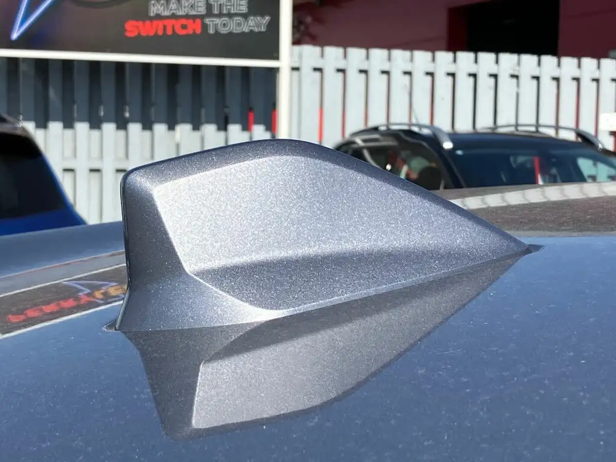 2022-citroen-c5-x-12-puretech-shine-big-10