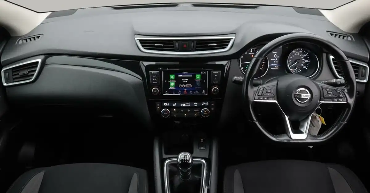 2020-nissan-qashqai-13-dig-t-acenta-premium-140ps-big-13