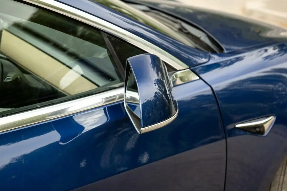 2020-tesla-model-3-e-standard-plus-big-33