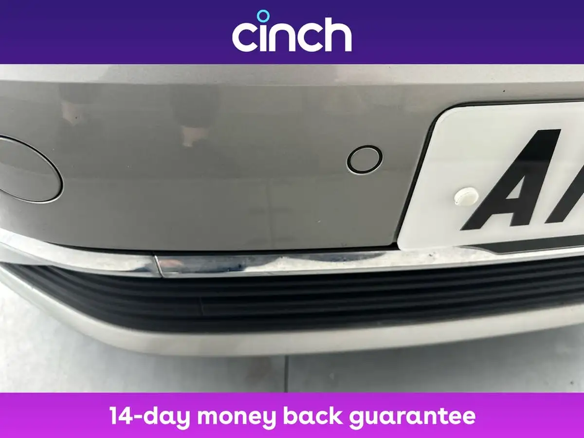2020-volkswagen-golf-15-tsi-match-edition-130ps-hatchback-big-40